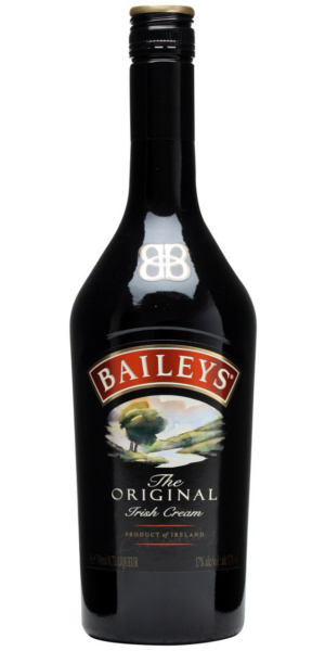 Baileys 750ml