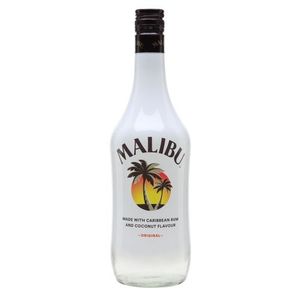 Malibu 700ml