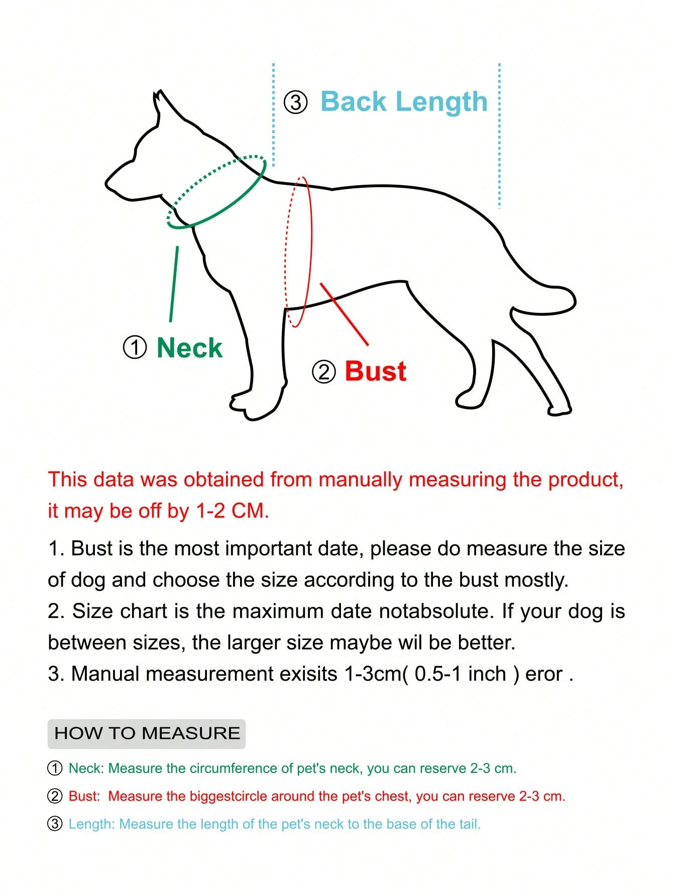 PETSIN CUTE MOMMAS PRINCESS UNISEX CAT OR DOG PINK HOODIE