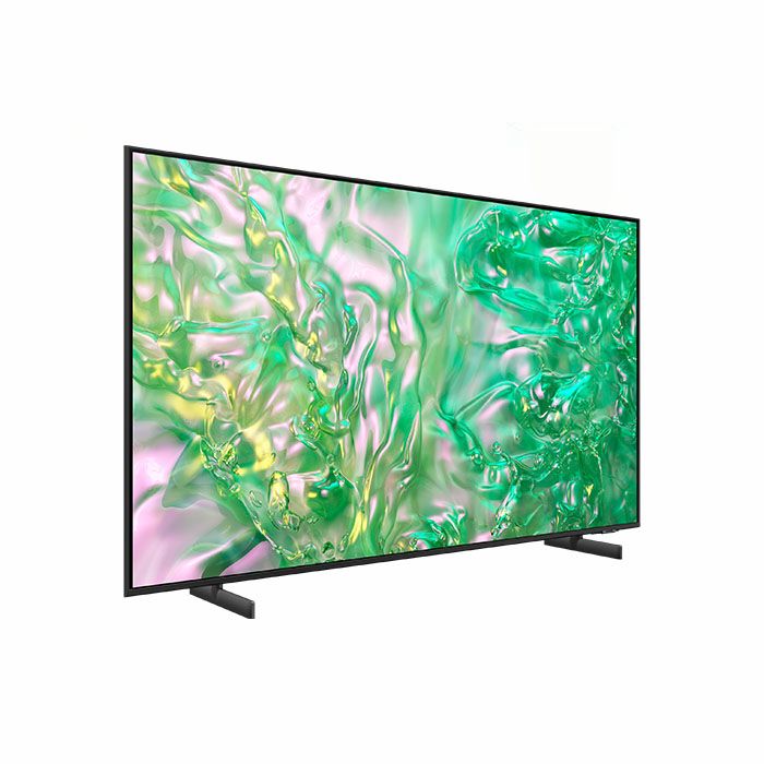 SAMSUNG 65″ 4K UHD LED TV SERIES 8 : UA65DU8000UXKE