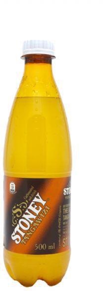 Stoney 500ml